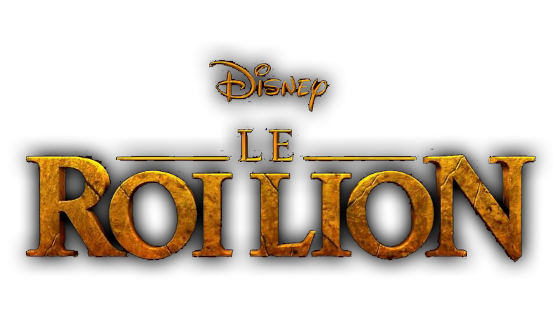 logo-roi-lion