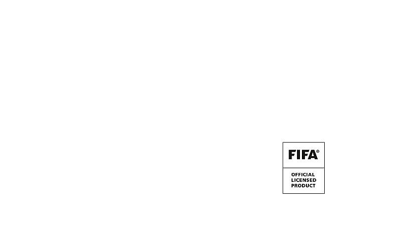 logo-fifa20