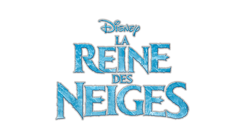logo-frozen