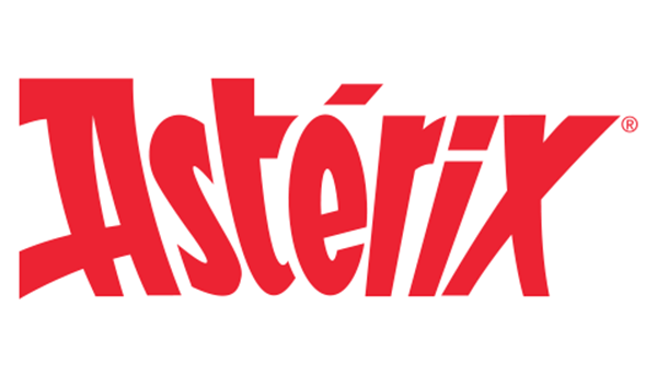 logo-asterix-600×344
