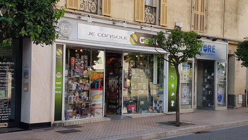 jvnc-je-console-menton-3