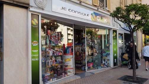 jvnc-je-console-menton-5
