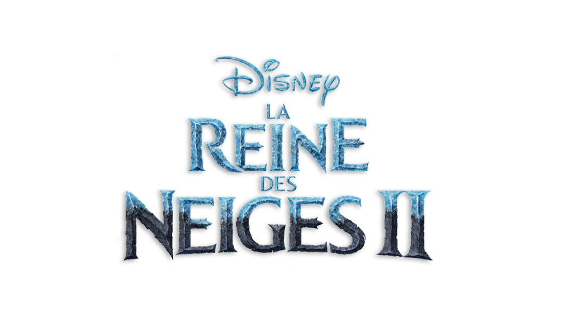 logo-la-reine-des-neiges-2
