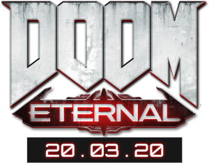 doom-eternal-logo-date-compressor