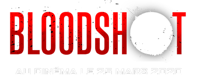 logo-bloodshot